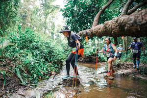 BIB: 
                            <button type="button" onclick="openModal(25375906)" class="btn btn-primary btn-sm float-right btn-popup" data-toggle="modal" data-target=".modal-high-quality">
                        <i class="fas fa-shopping-cart"></i> Add to Cart
                    </button>
                                            <button type="button" onclick="isThisMe(25375906, true)" class="btn btn-success btn-sm float-right btn-popup btn-isme hidden" data-toggle="tooltip" data-placement="bottom" title="นี่คือรูปของคุณใช่ไหม คลิกที่นี่เพื่อเอาเข้าอัลบั้ม">
                        <i class="fas fa-plus"></i> Add to album
                    </button>
                    <button type="button" onclick="isThisMe(25375906, false)" class="btn btn-warning btn-sm float-right btn-popup btn-isnotme hidden">
                        <i class="fas fa-ban"></i> Remove from album
                    </button>